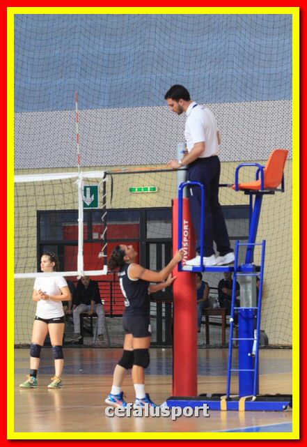 150614 volley2 213_tn.jpg